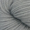203 Silver EstelleWorsted - 203 Silver.jpg